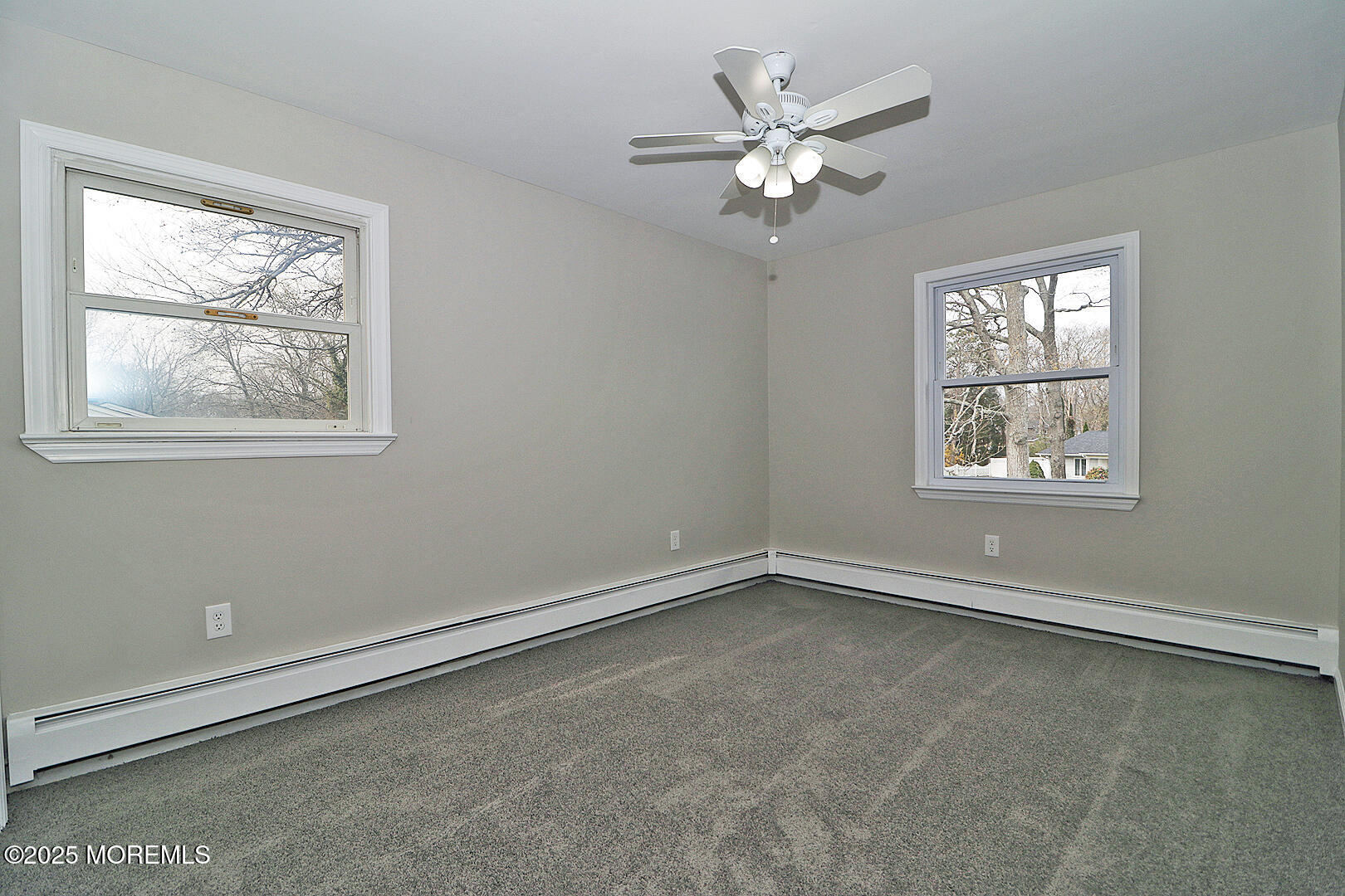 472 Steuben Avenue, Forked River, New Jersey image 47