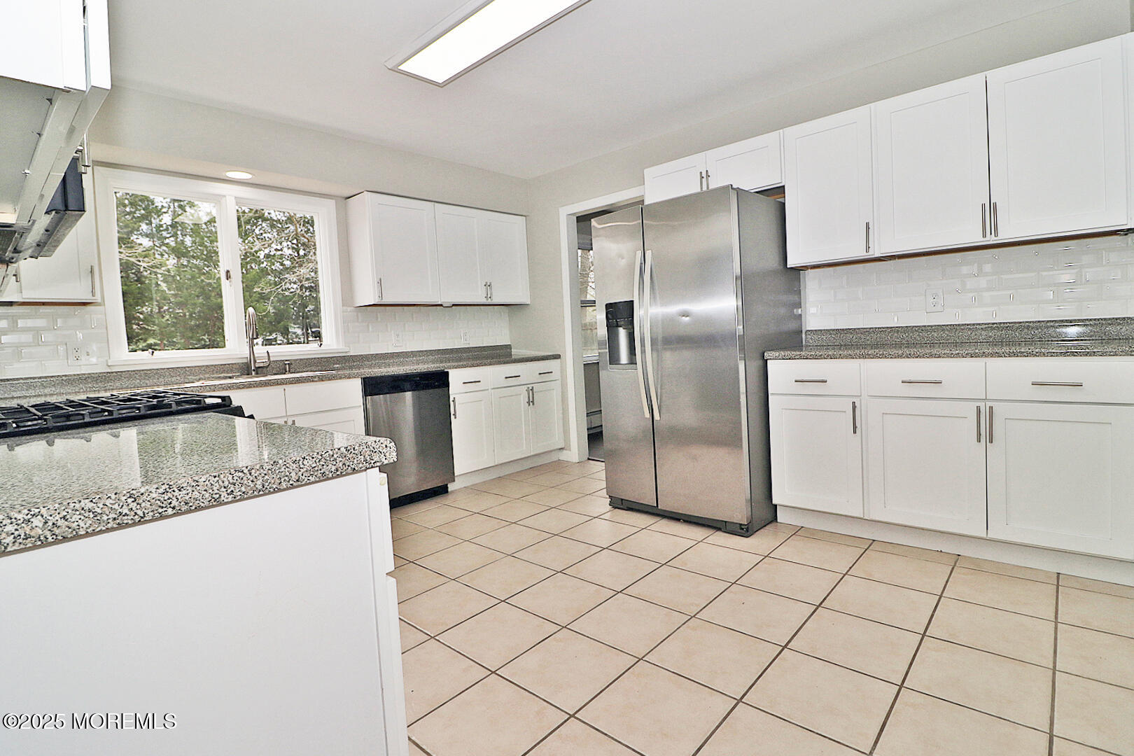 472 Steuben Avenue, Forked River, New Jersey image 25