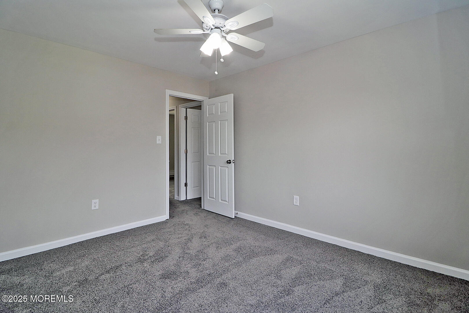 472 Steuben Avenue, Forked River, New Jersey image 50