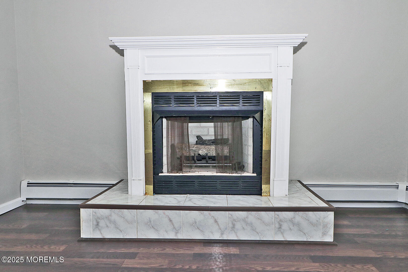 472 Steuben Avenue, Forked River, New Jersey image 18