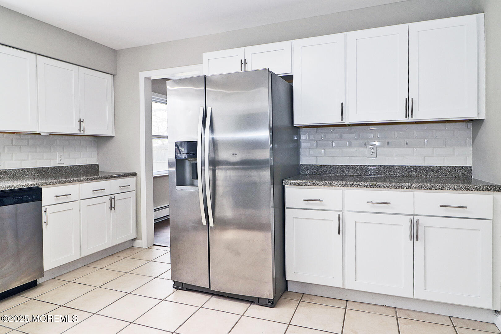 472 Steuben Avenue, Forked River, New Jersey image 24