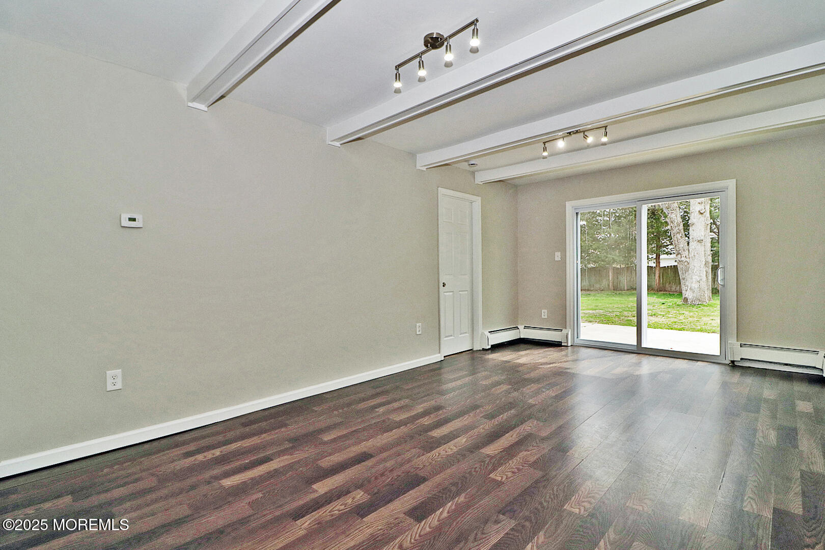 472 Steuben Avenue, Forked River, New Jersey image 29