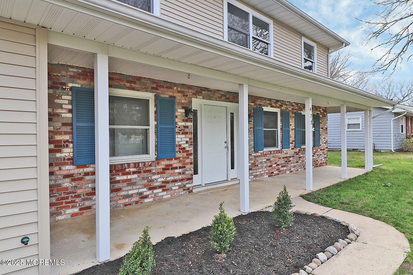 472 Steuben Avenue, Forked River, New Jersey image 12