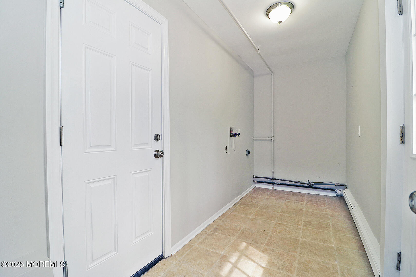 472 Steuben Avenue, Forked River, New Jersey image 31