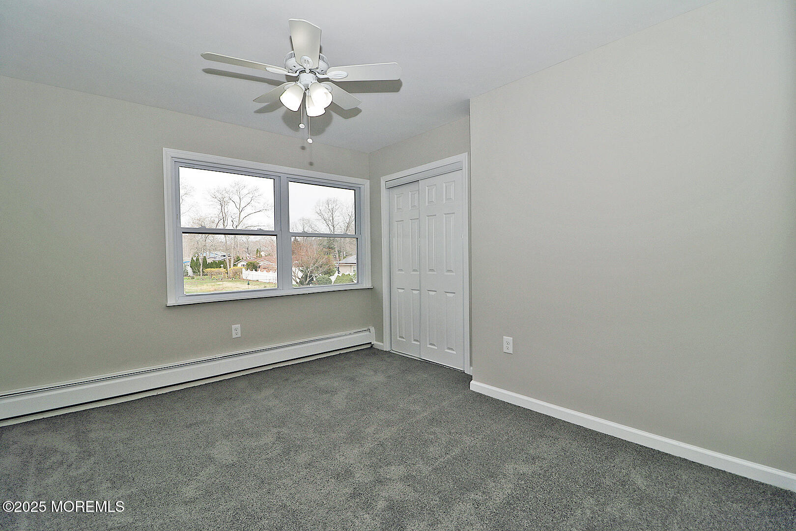 472 Steuben Avenue, Forked River, New Jersey image 49