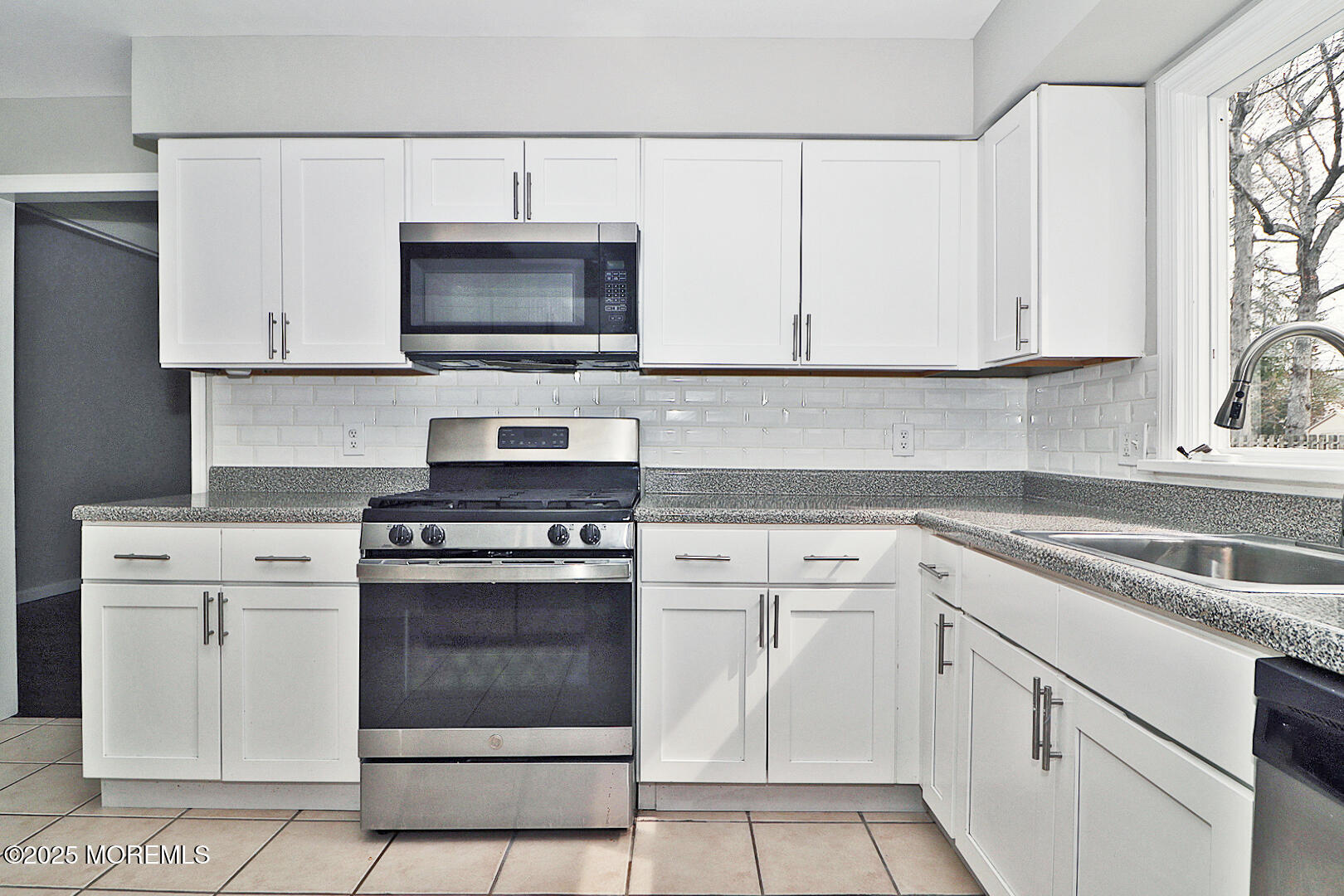 472 Steuben Avenue, Forked River, New Jersey image 28