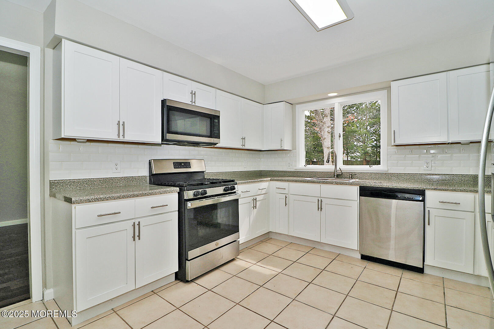 472 Steuben Avenue, Forked River, New Jersey image 26