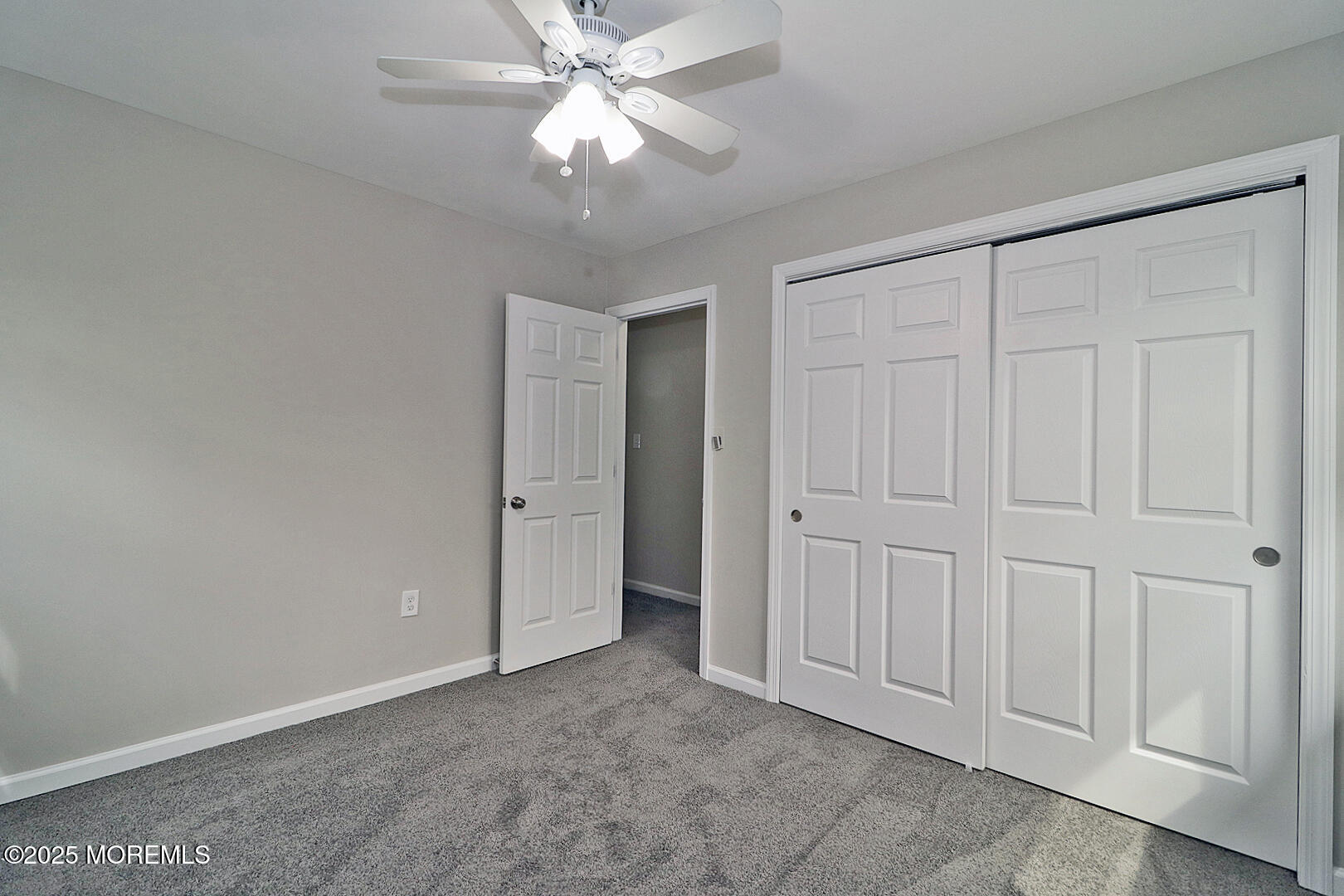 472 Steuben Avenue, Forked River, New Jersey image 46