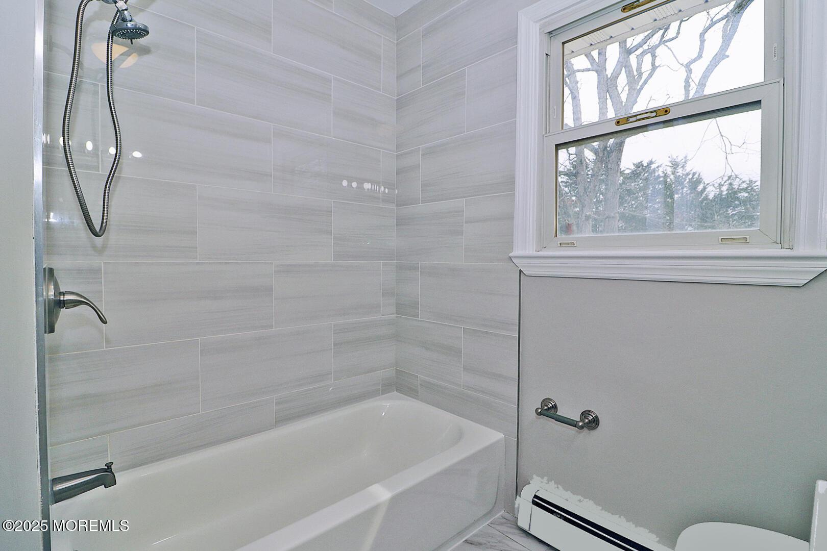 472 Steuben Avenue, Forked River, New Jersey image 44