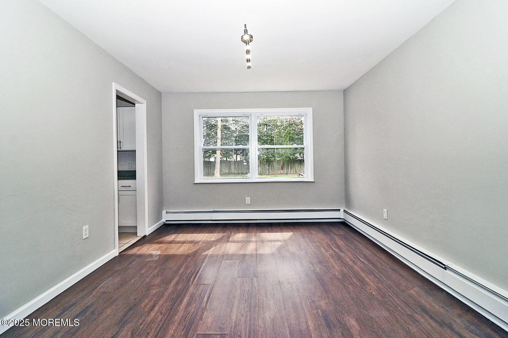 472 Steuben Avenue, Forked River, New Jersey image 20