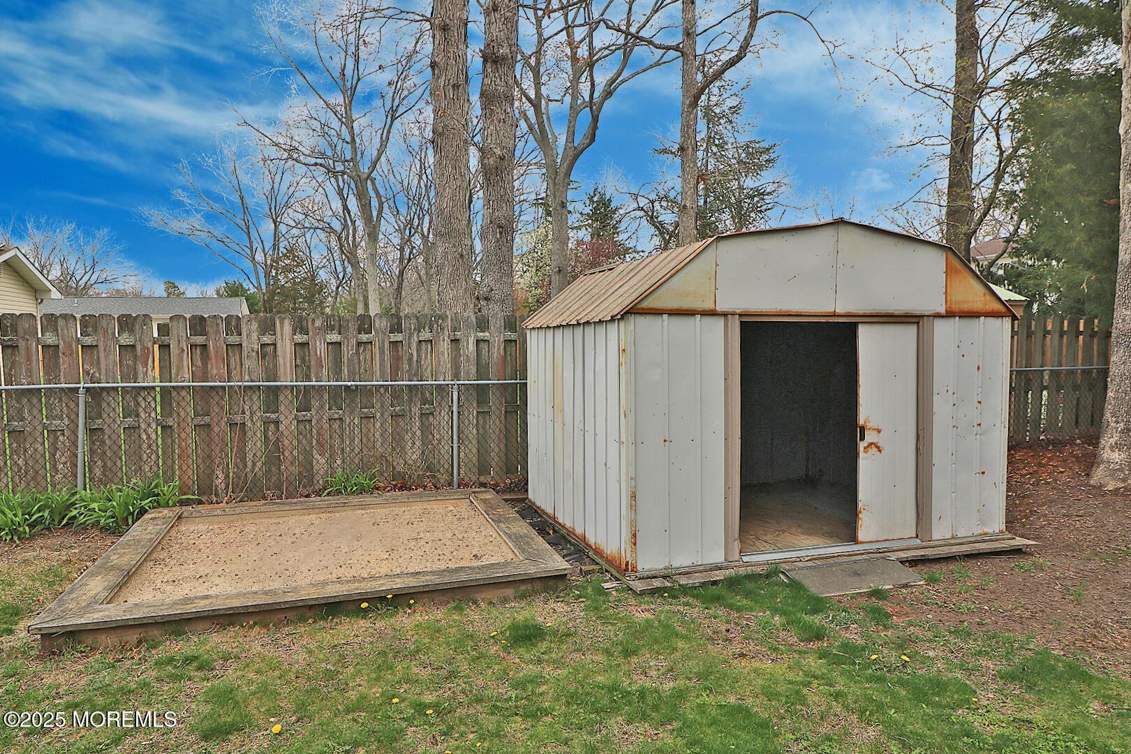 472 Steuben Avenue, Forked River, New Jersey image 6