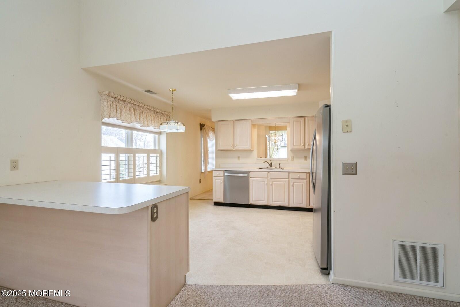 1920 Kwansan Court, Toms River, New Jersey image 11