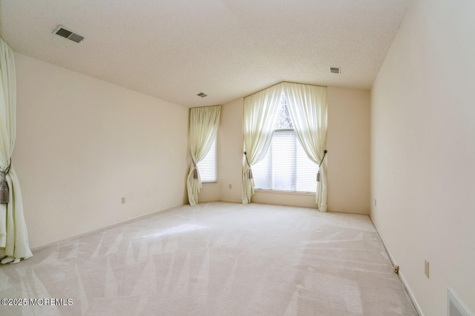 1920 Kwansan Court, Toms River, New Jersey image 4