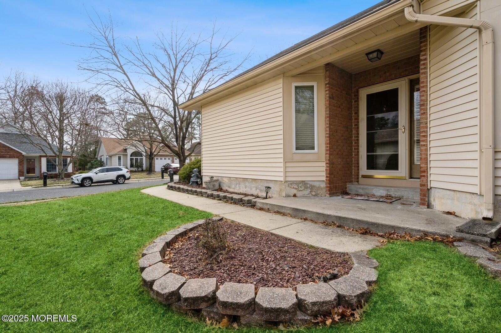1920 Kwansan Court, Toms River, New Jersey image 23