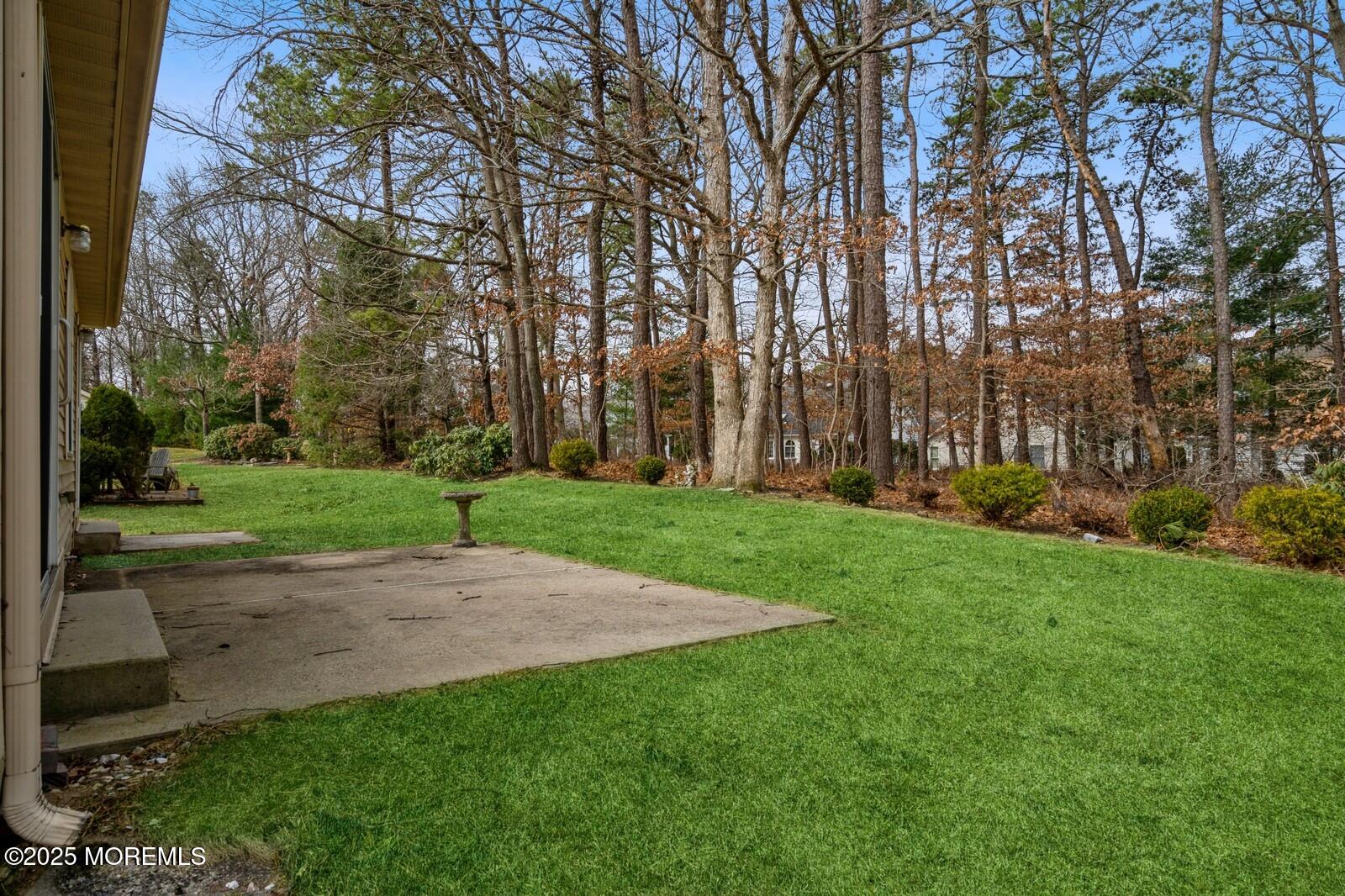 1920 Kwansan Court, Toms River, New Jersey image 22