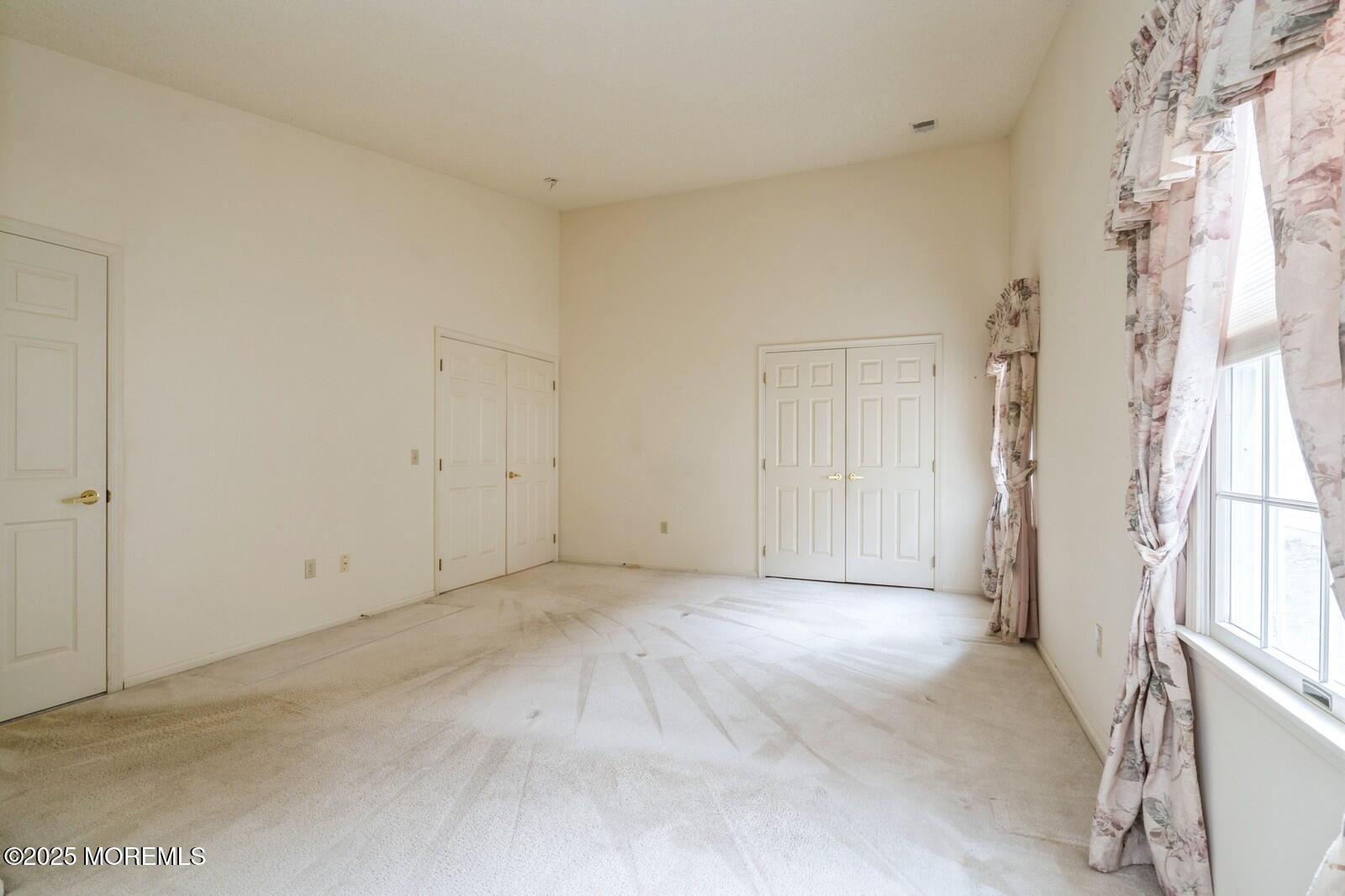 1920 Kwansan Court, Toms River, New Jersey image 16