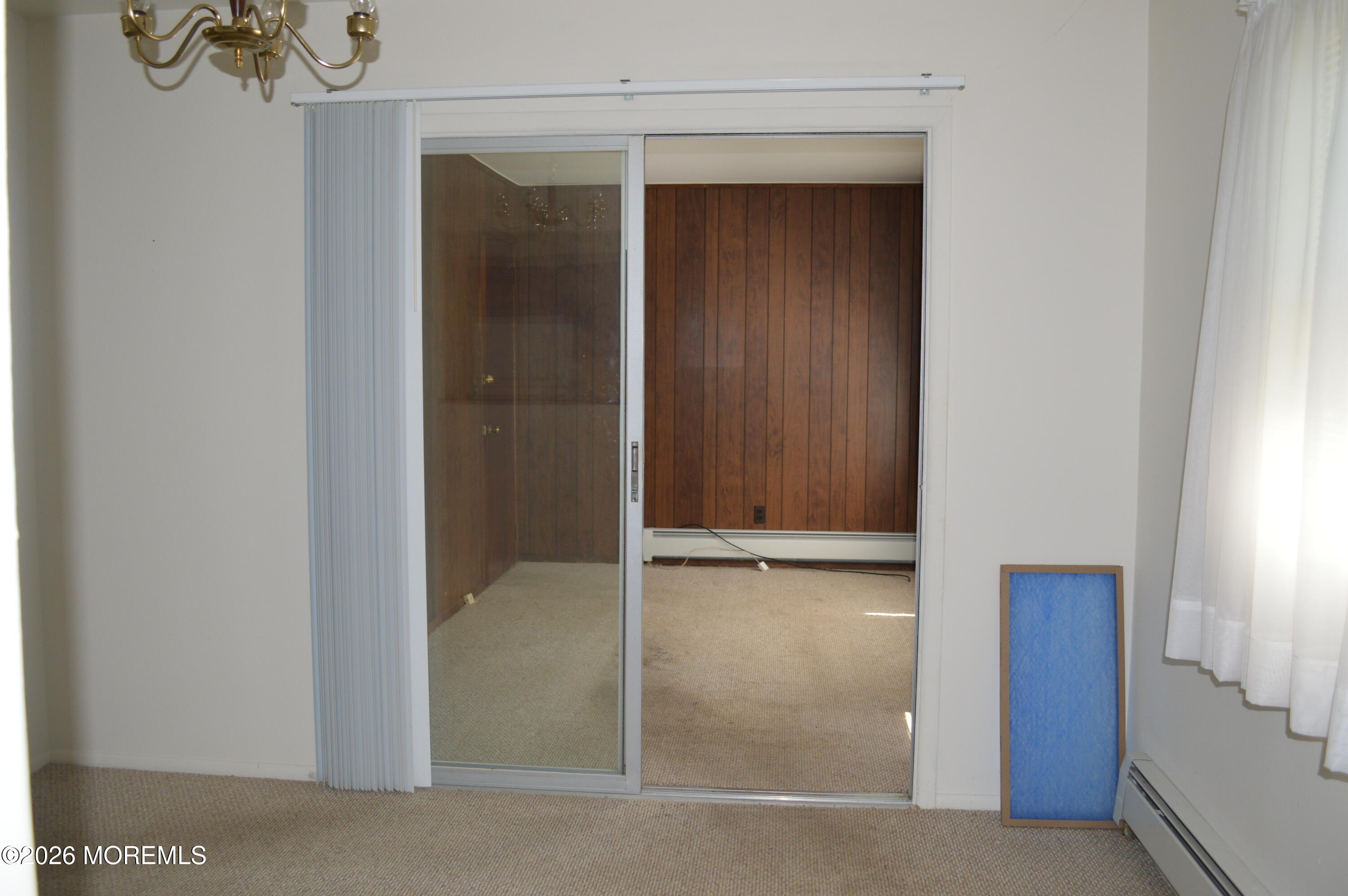 107 Bolingbroke Court