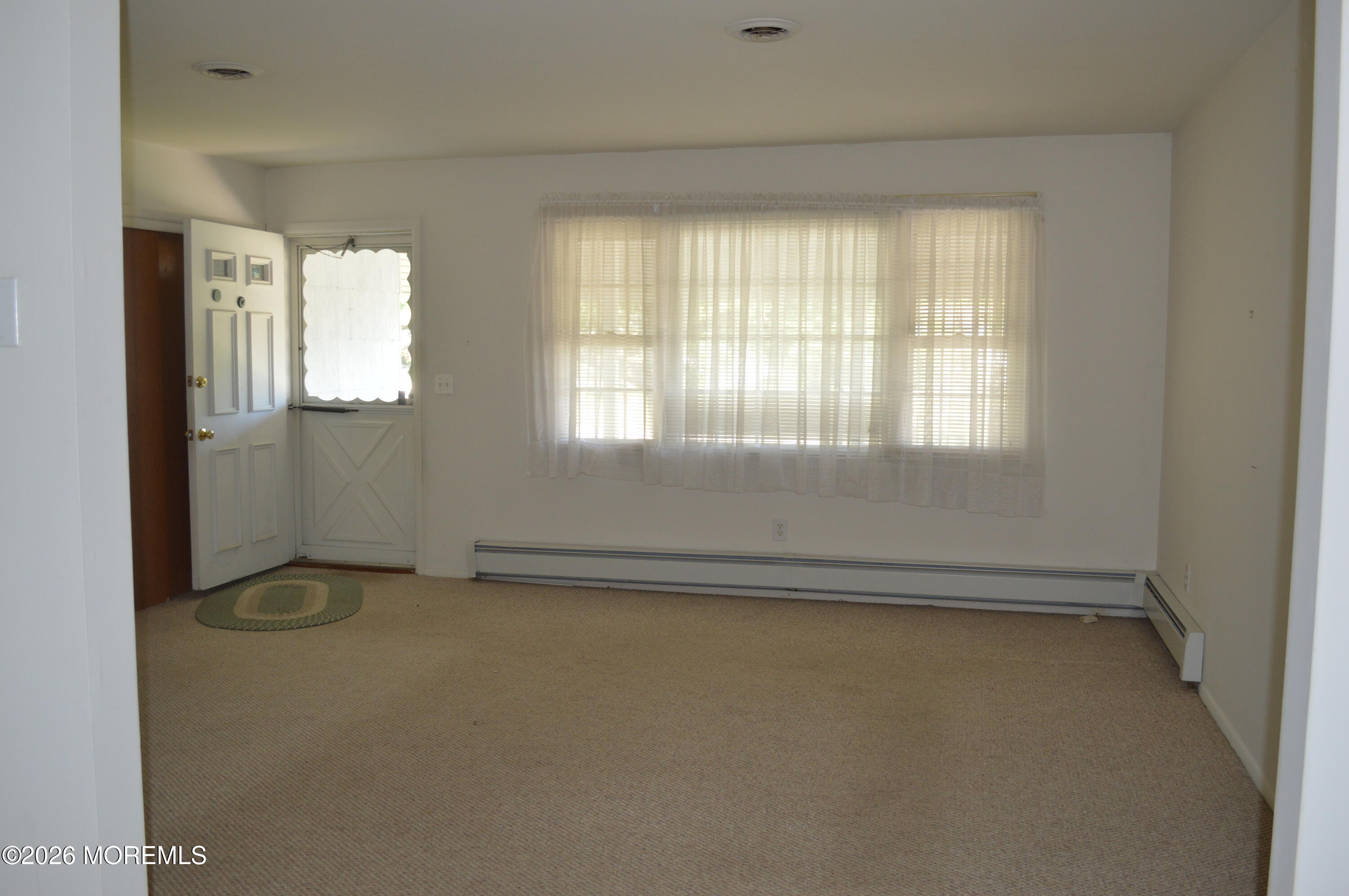 107 Bolingbroke Court