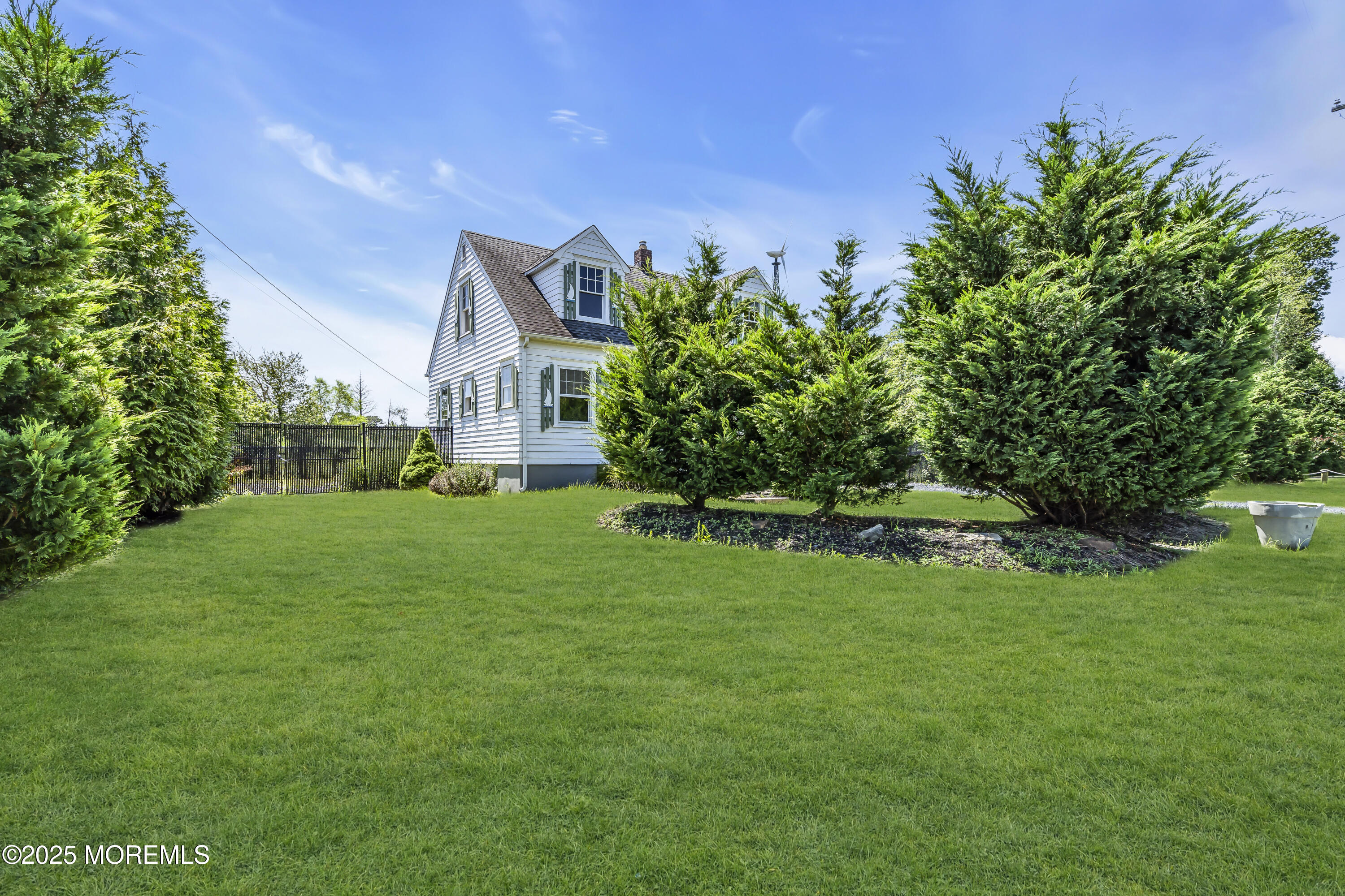 189 Mantoloking Road