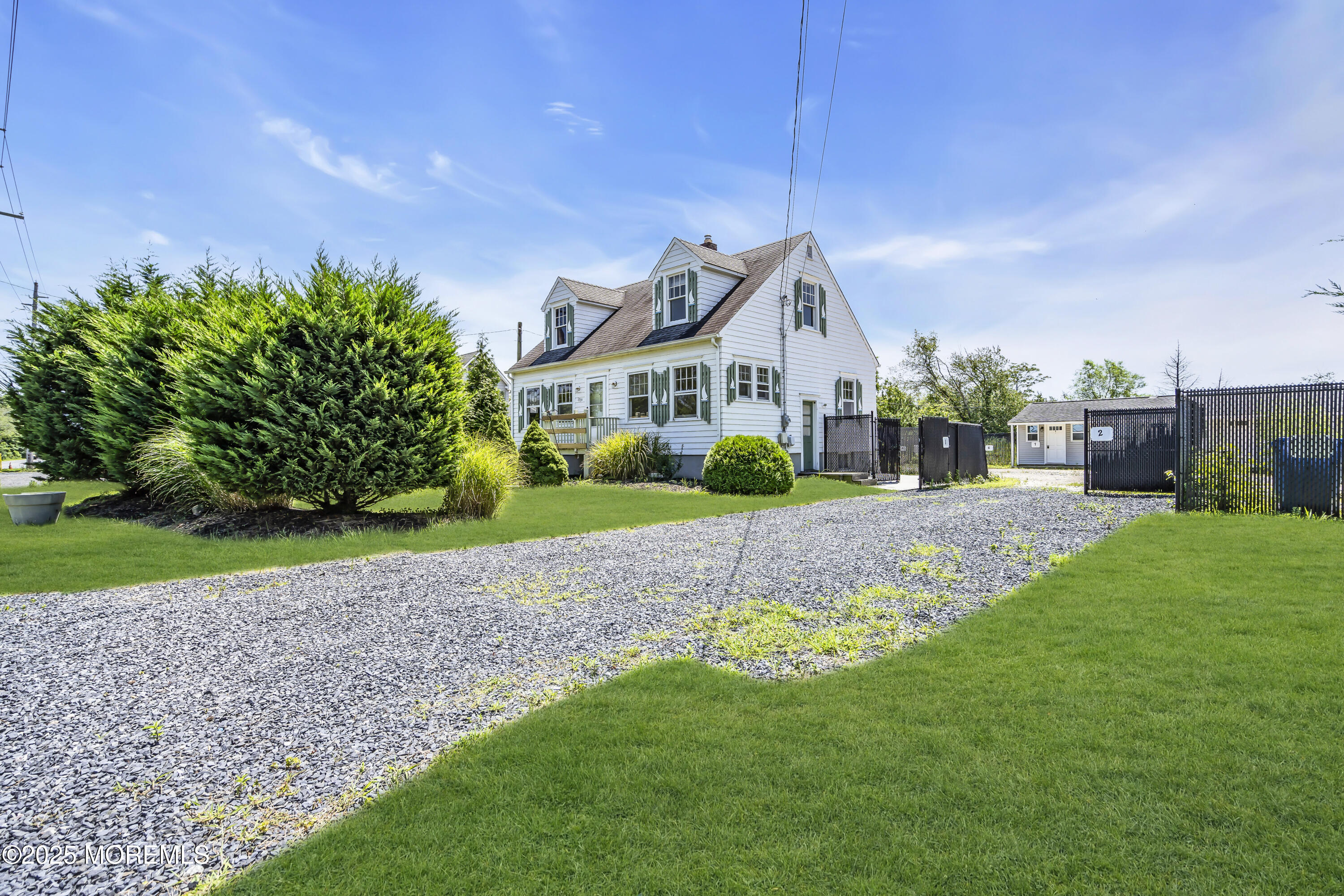 189 Mantoloking Road