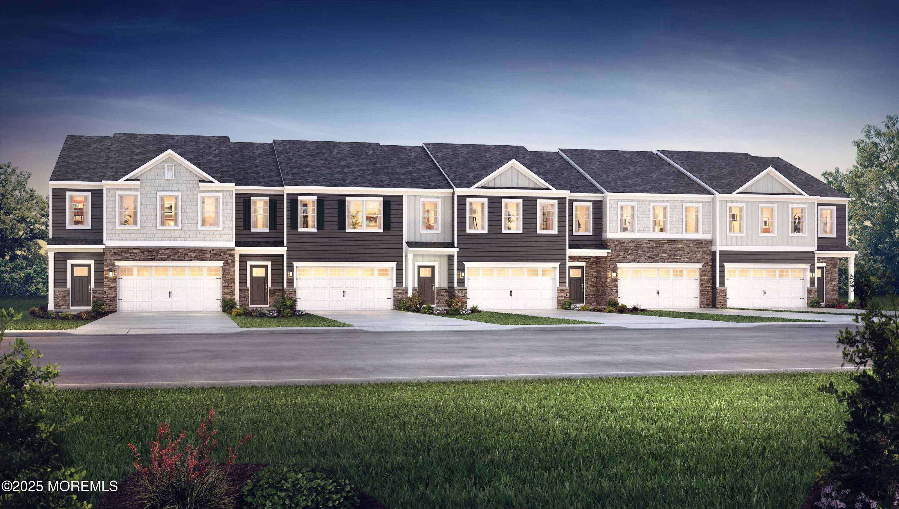 15 Avalon Lane, Jackson, New Jersey image 1