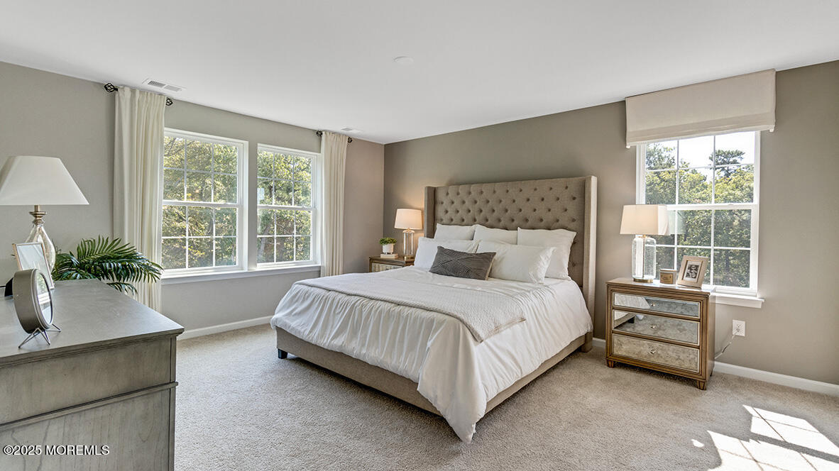 15 Avalon Lane, Jackson, New Jersey image 14