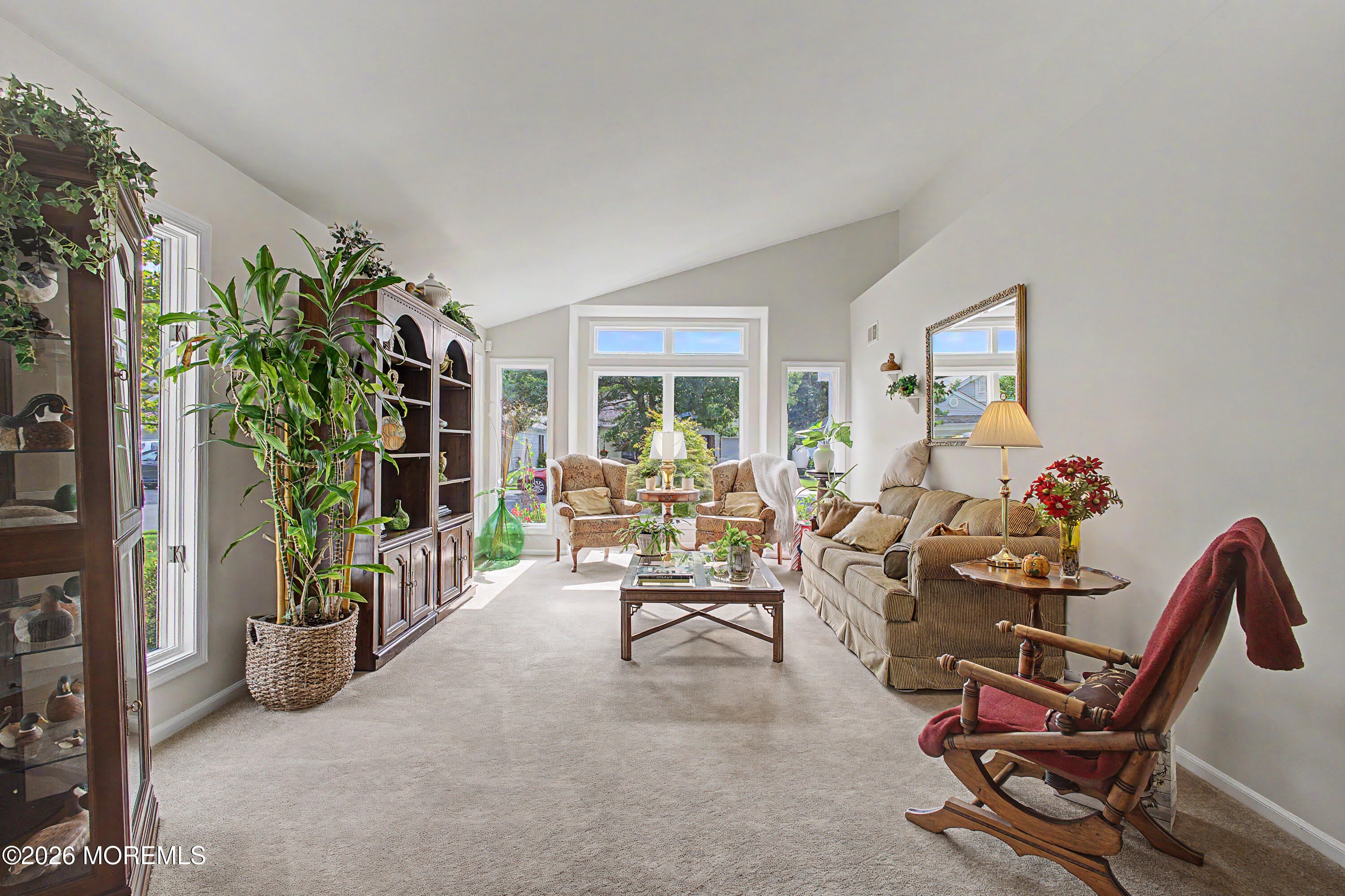 1652 Wisteria Court