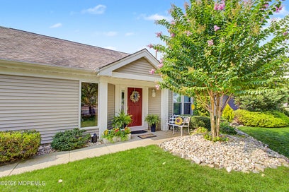 1652 Wisteria Court Toms River NJ 08755