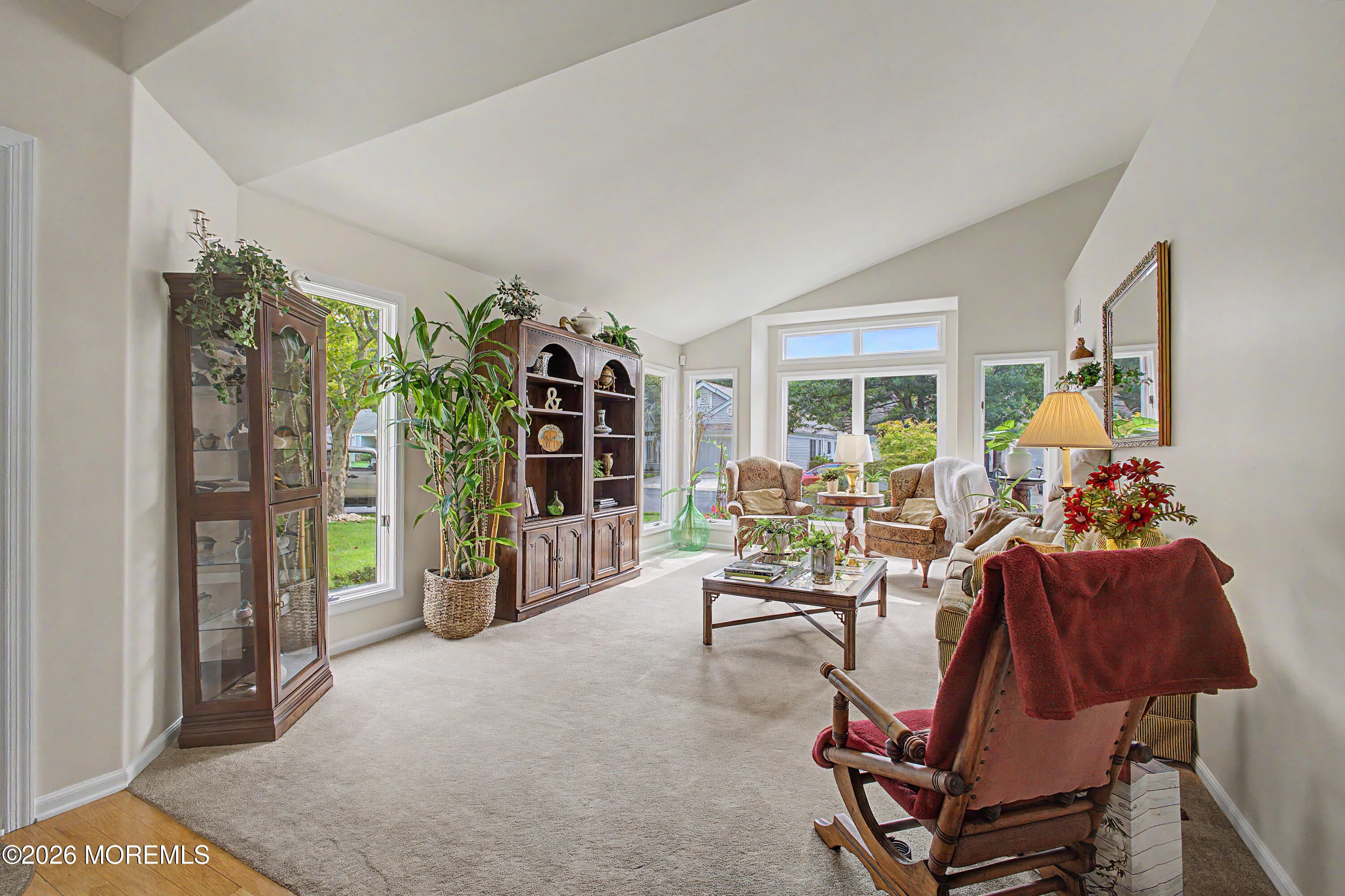 1652 Wisteria Court