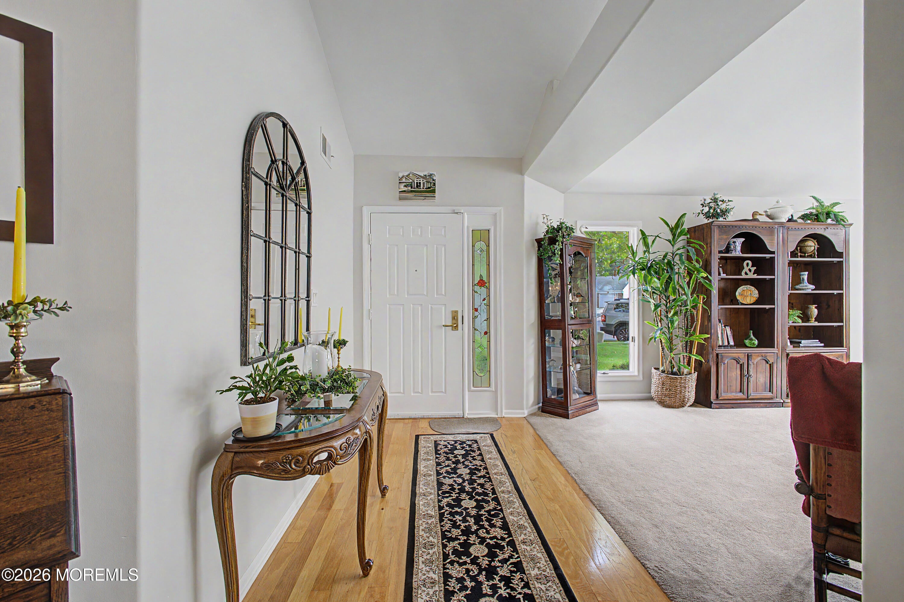 1652 Wisteria Court