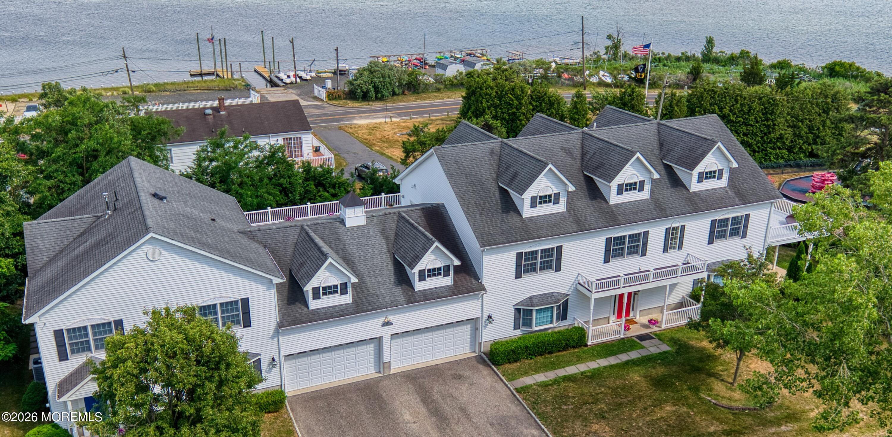 Photo 1 of 67 — 50 Ridgewood Way, Neptune Township, NJ 07753