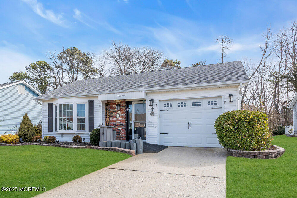 18 Matterhorn Way, Brick, New Jersey image 34