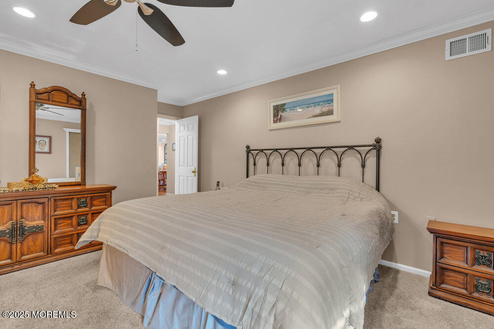 18 Matterhorn Way, Brick, New Jersey image 22
