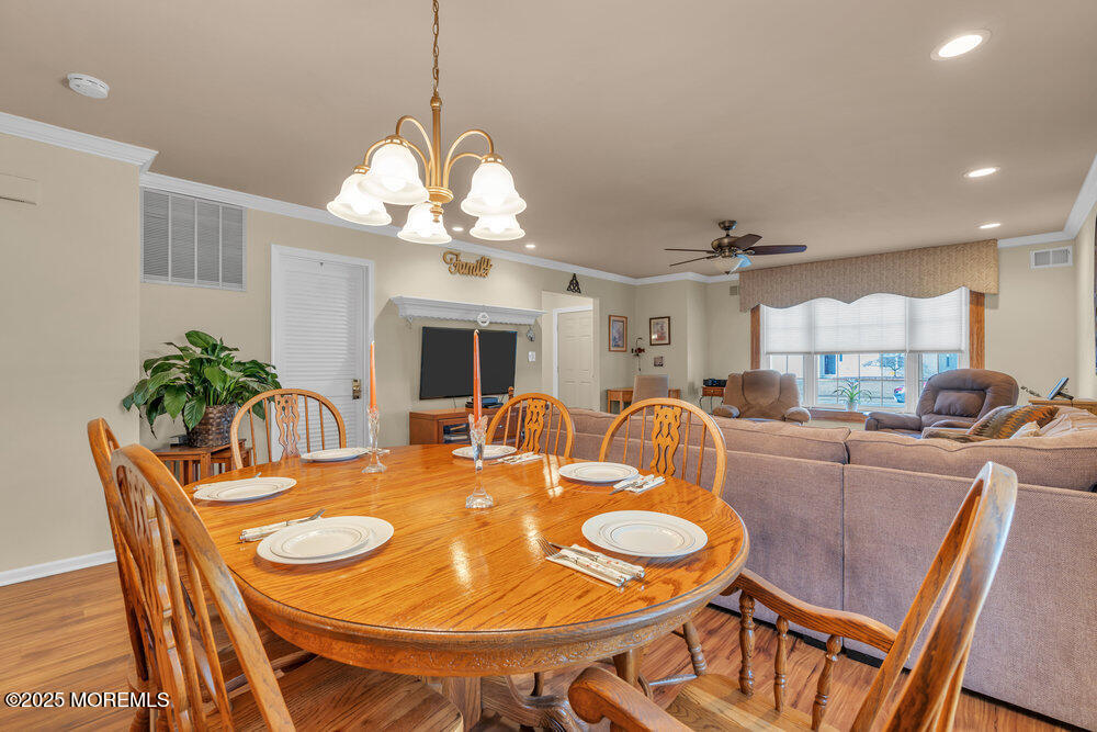 18 Matterhorn Way, Brick, New Jersey image 8