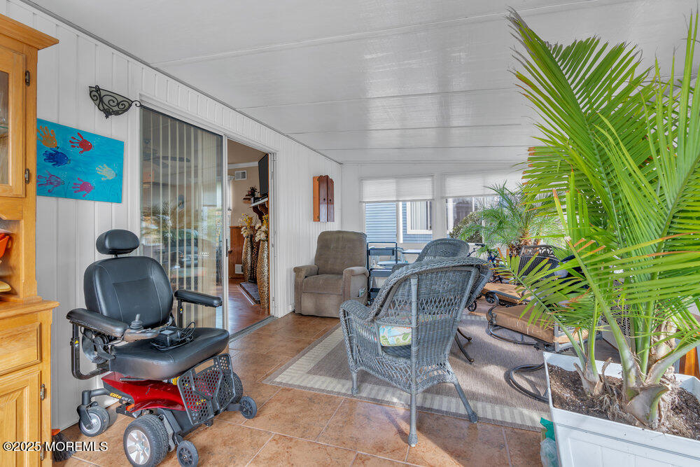 18 Matterhorn Way, Brick, New Jersey image 39
