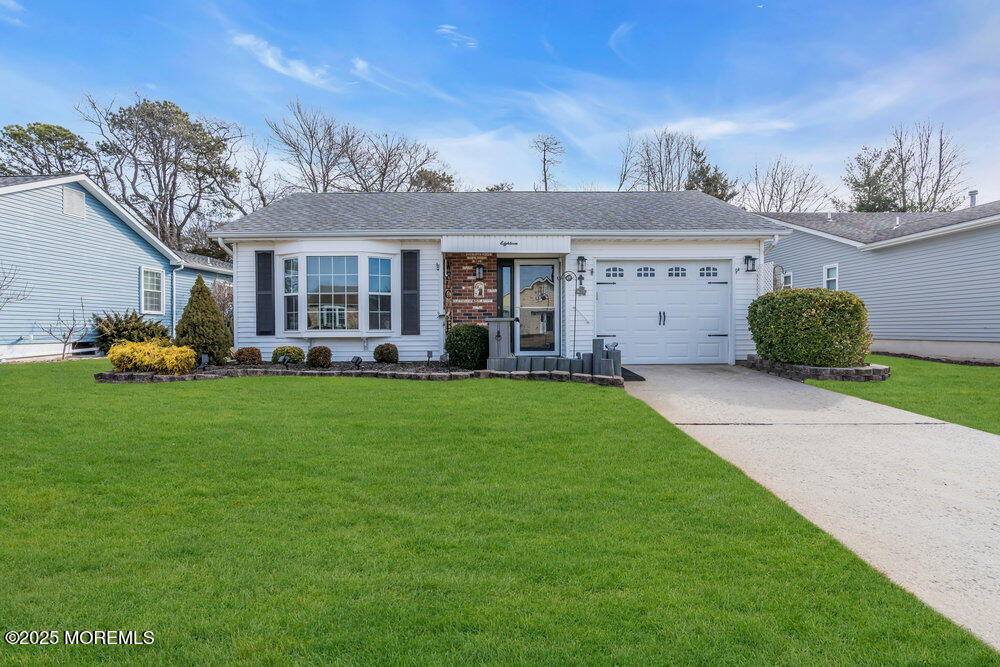 18 Matterhorn Way, Brick, New Jersey image 36