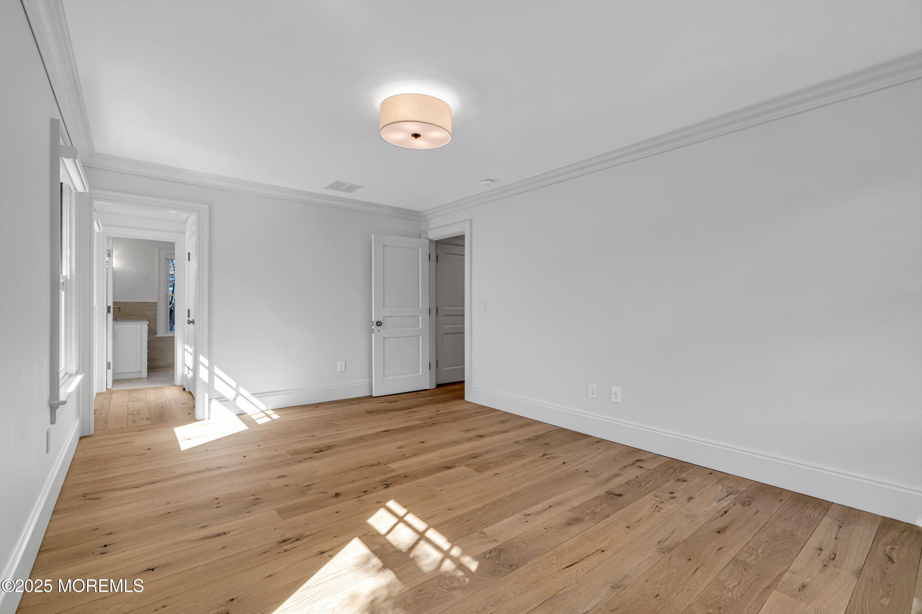 327 South Boulevard, Spring Lake, New Jersey image 29