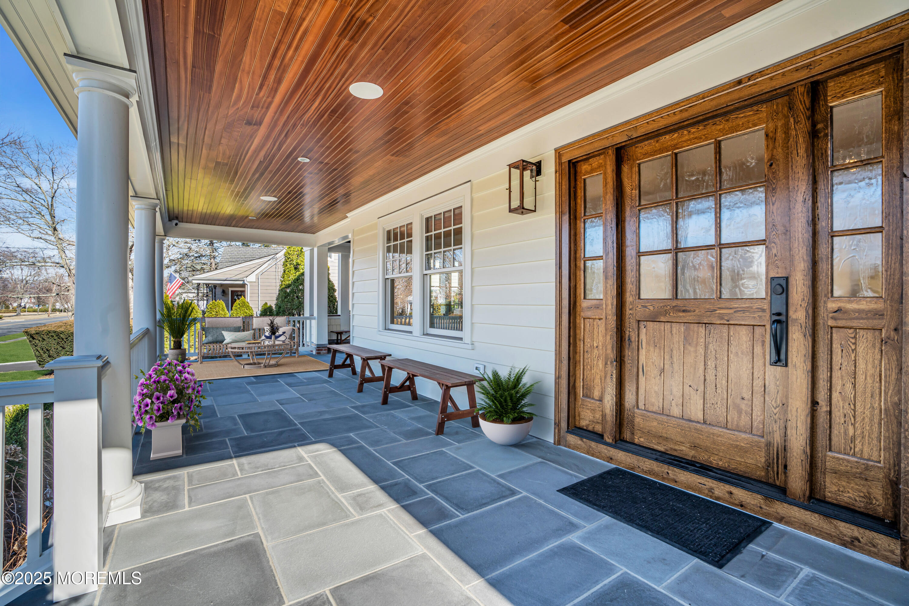 327 South Boulevard, Spring Lake, New Jersey image 13