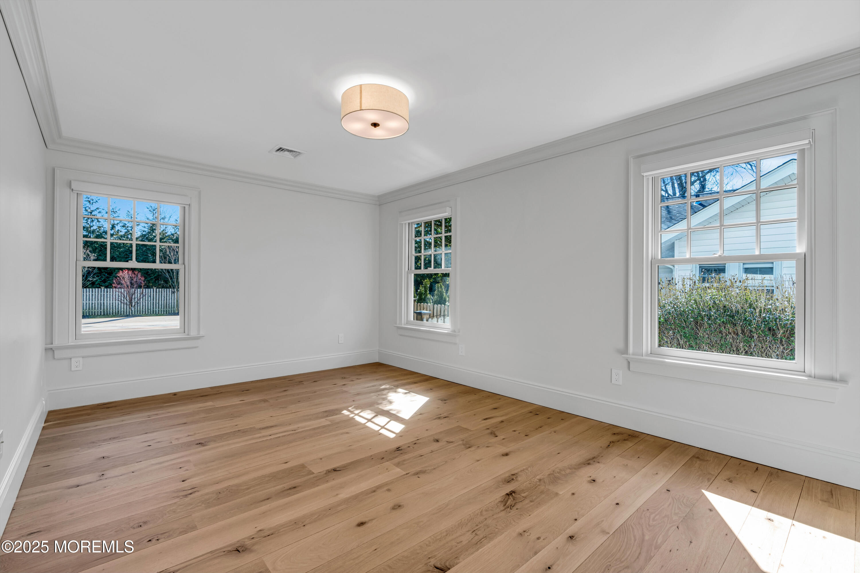 327 South Boulevard, Spring Lake, New Jersey image 27