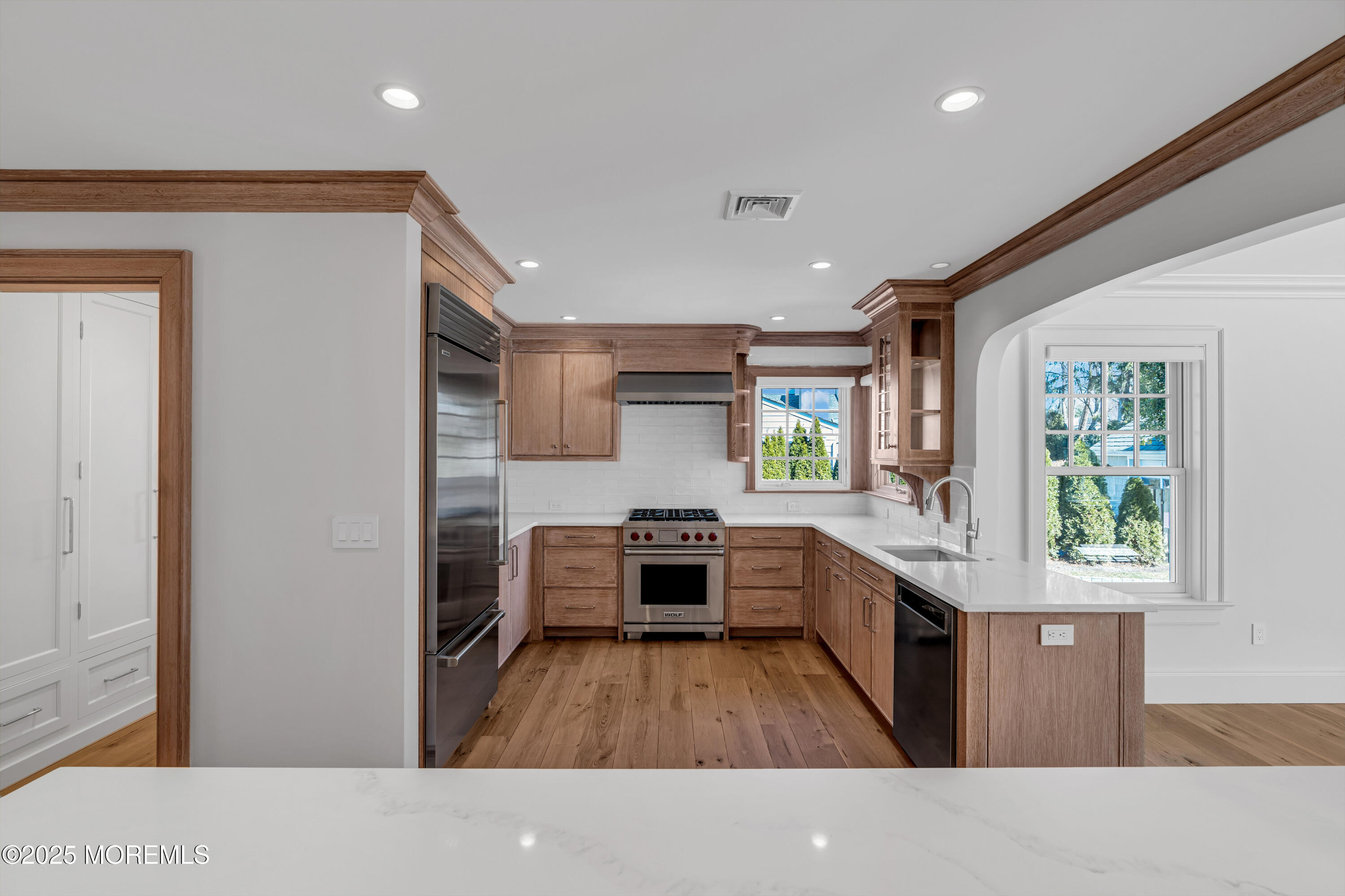 327 South Boulevard, Spring Lake, New Jersey image 36