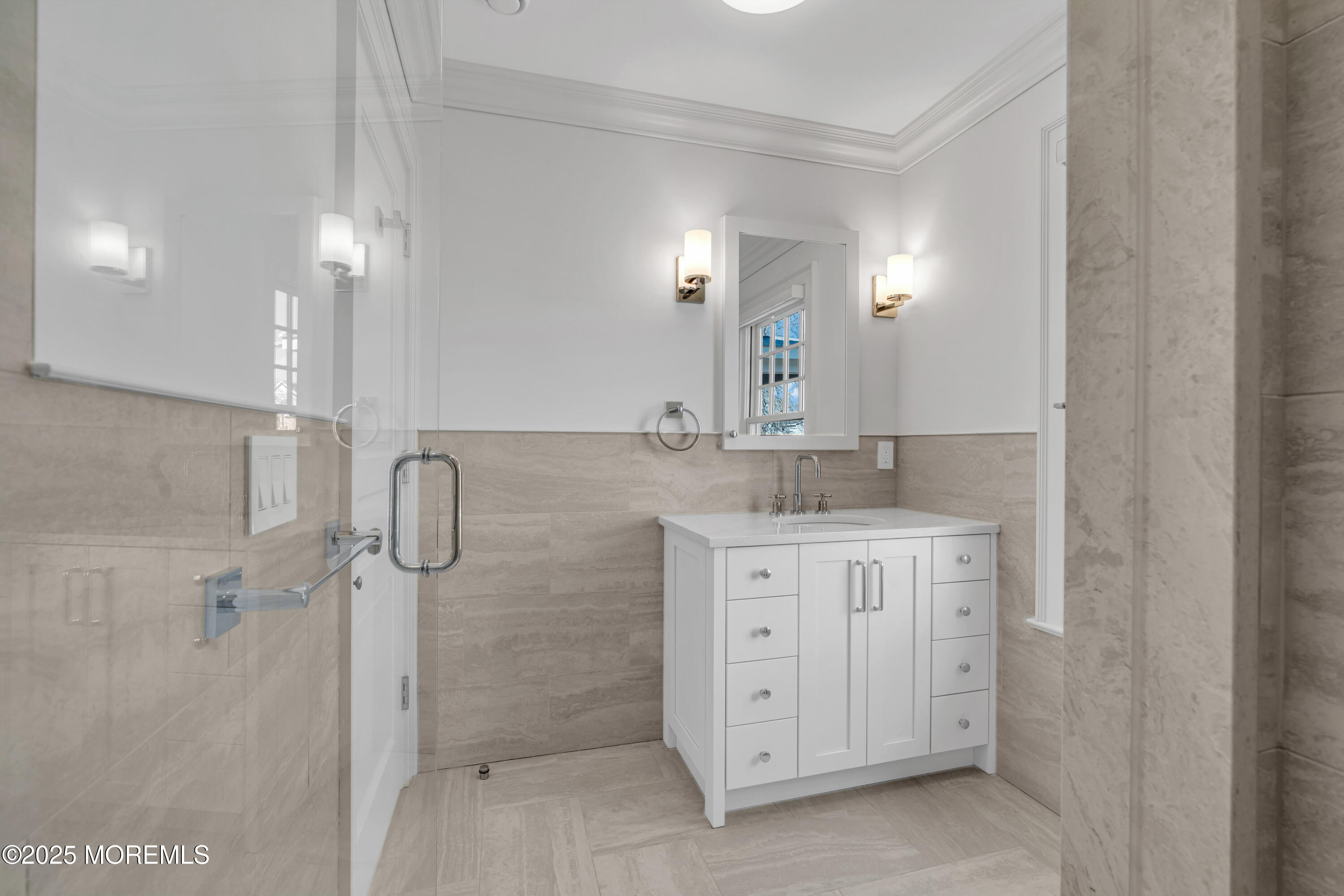 327 South Boulevard, Spring Lake, New Jersey image 33
