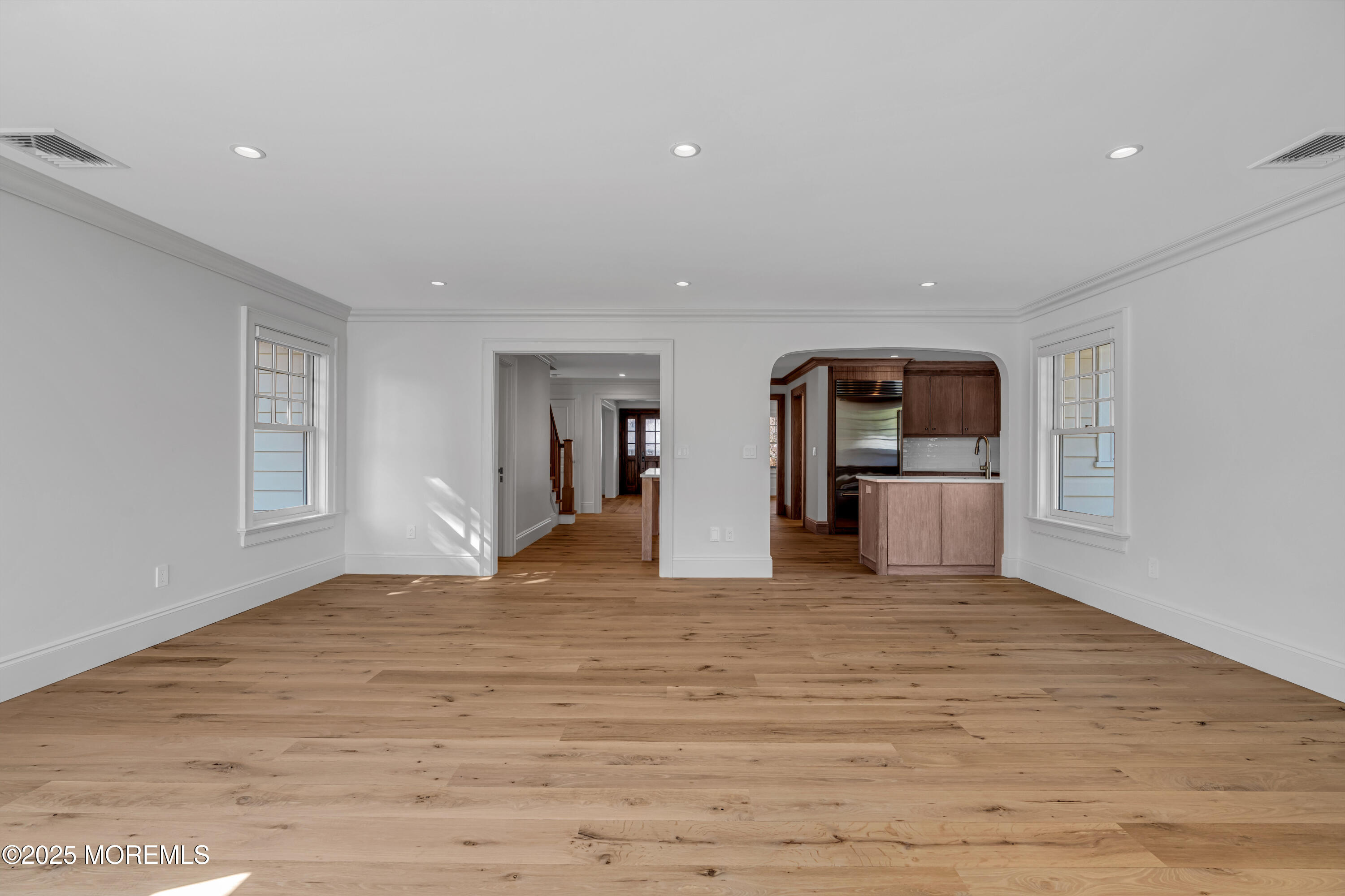 327 South Boulevard, Spring Lake, New Jersey image 49
