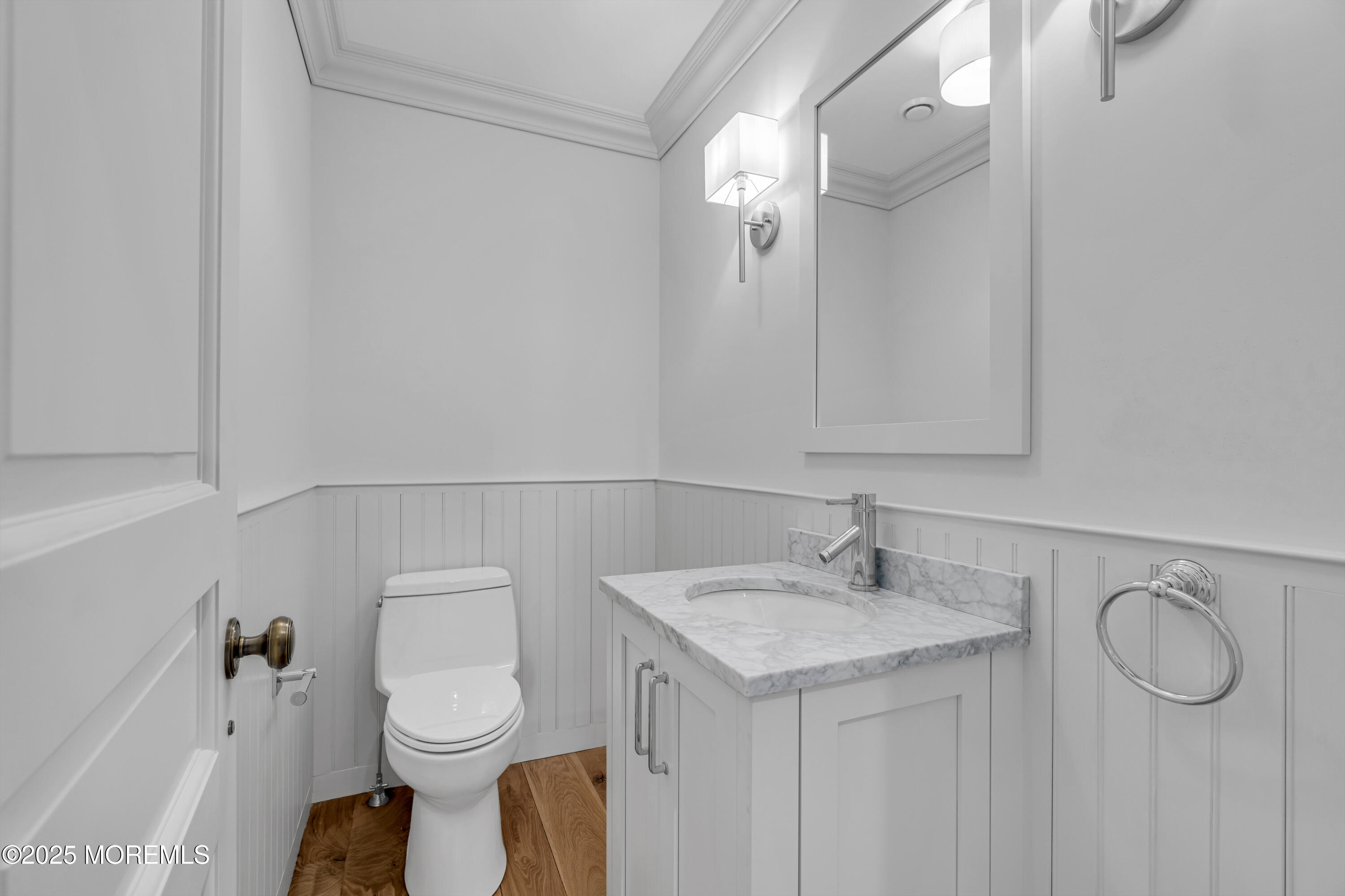 327 South Boulevard, Spring Lake, New Jersey image 50