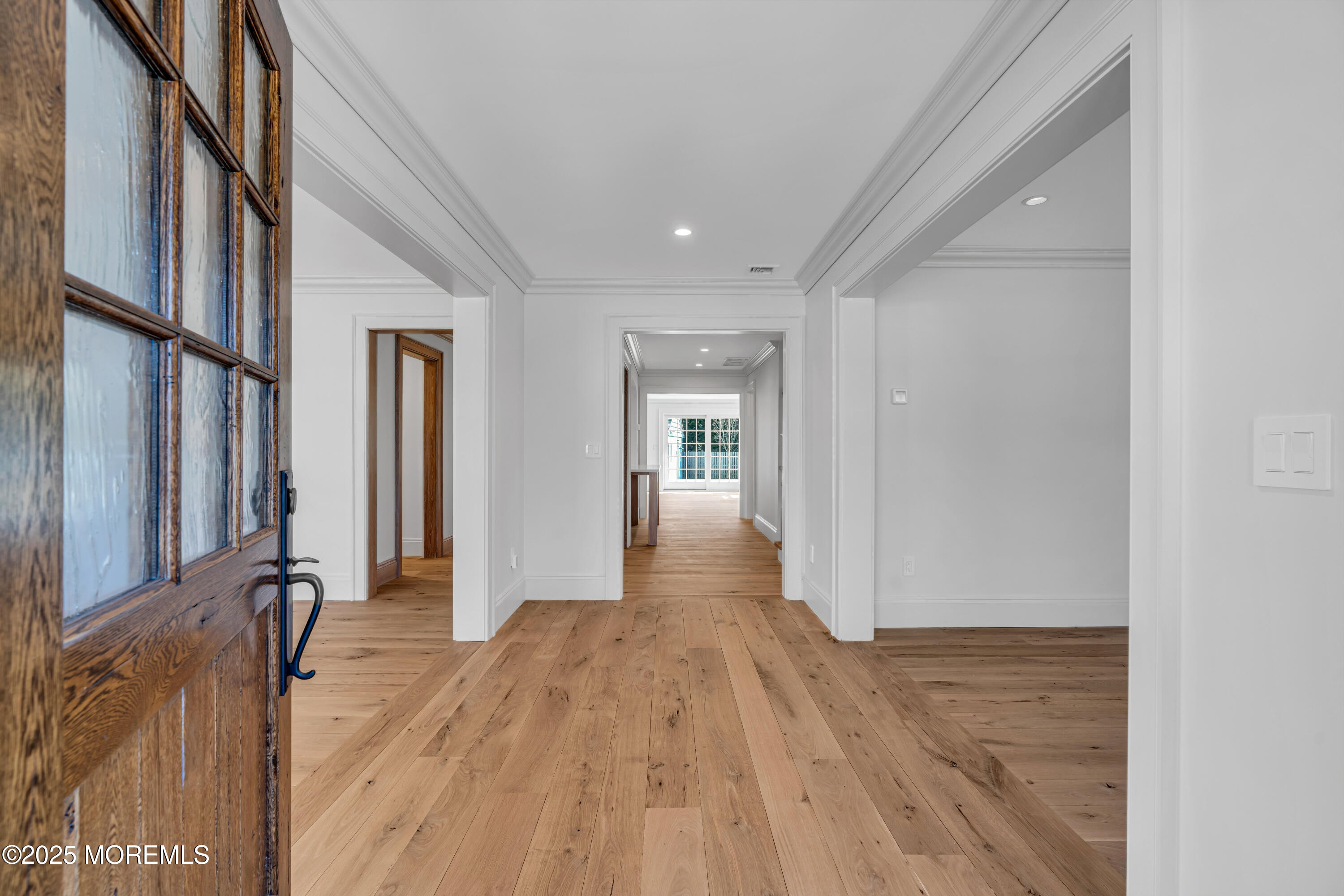 327 South Boulevard, Spring Lake, New Jersey image 16