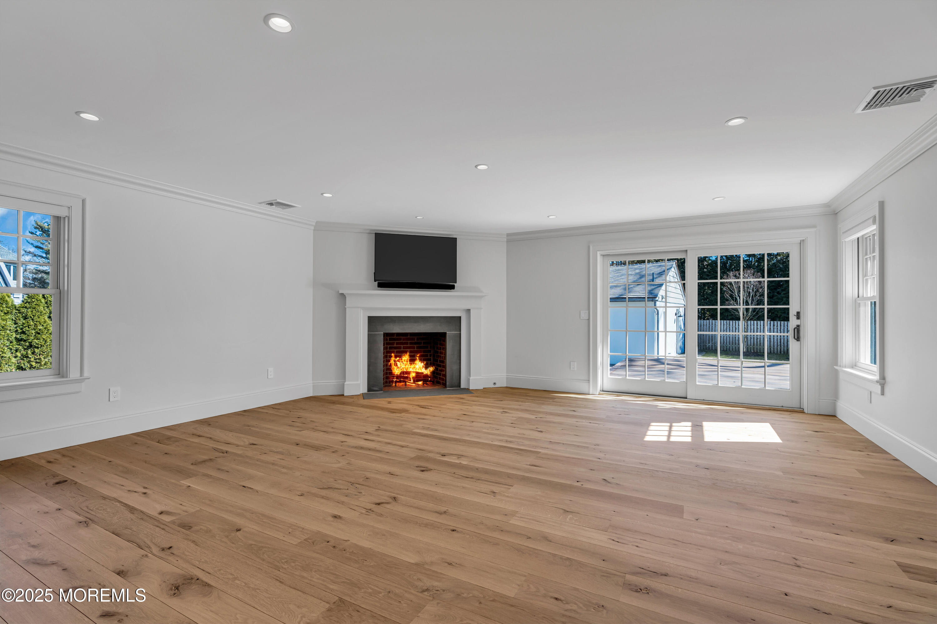 327 South Boulevard, Spring Lake, New Jersey image 46