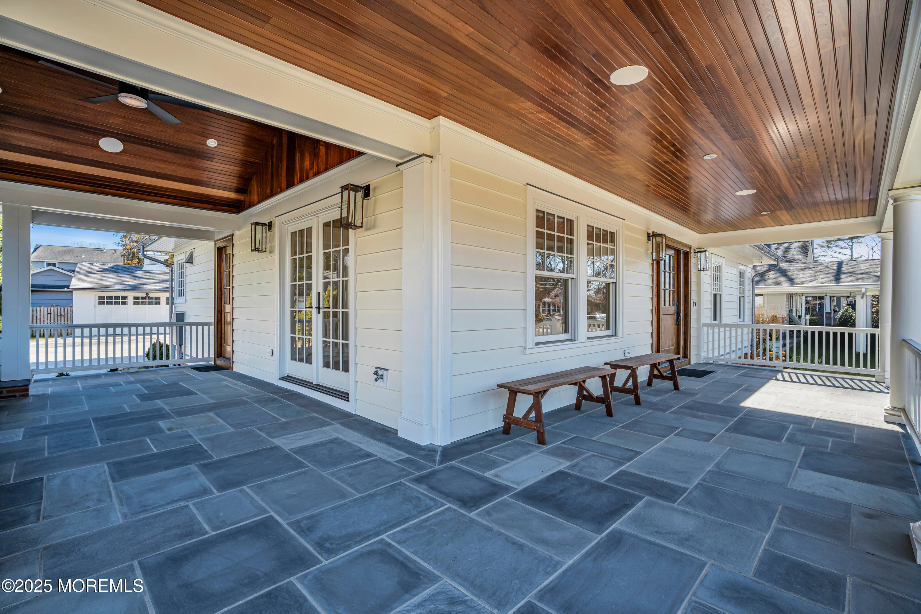 327 South Boulevard, Spring Lake, New Jersey image 14