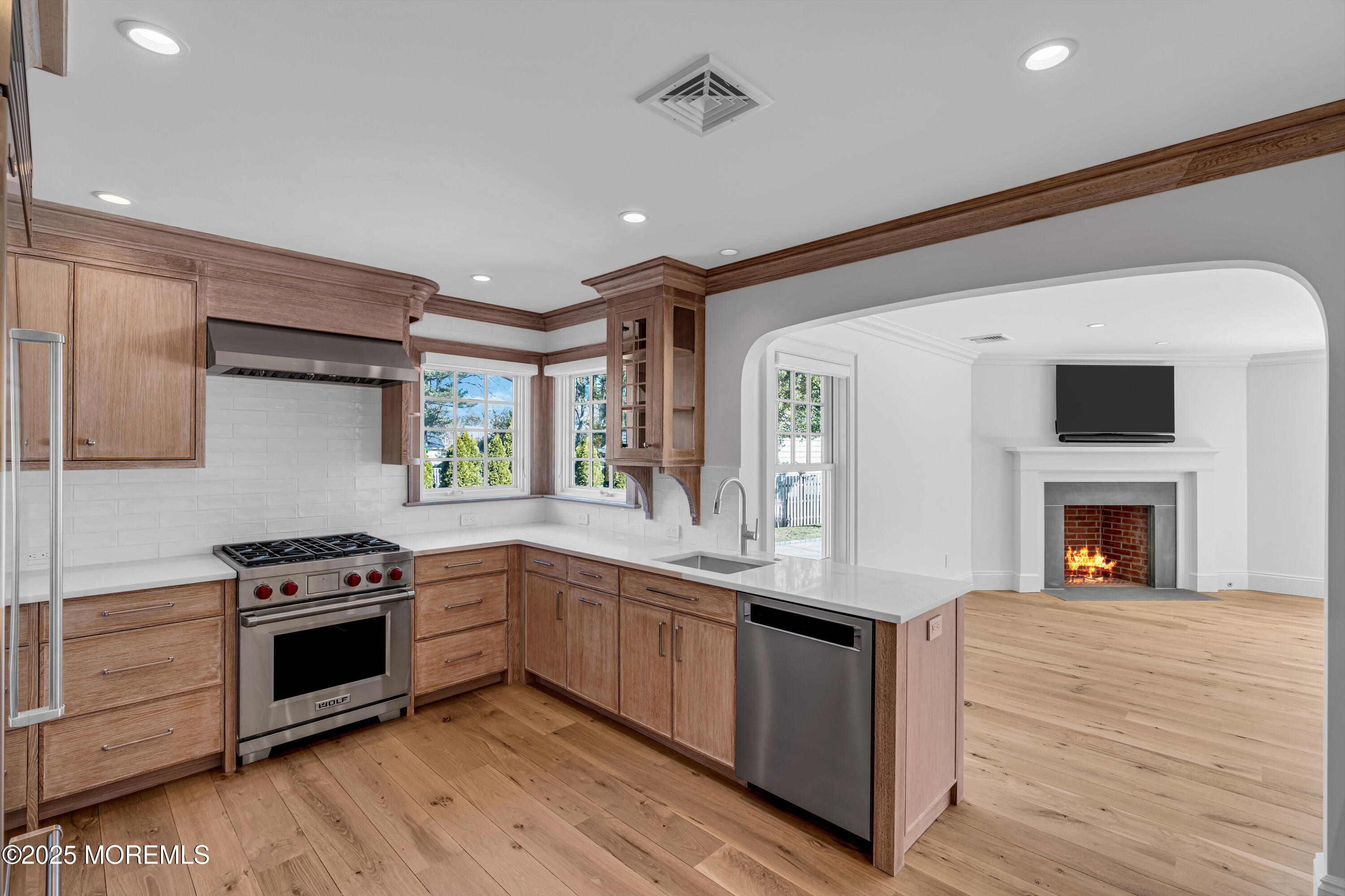 327 South Boulevard, Spring Lake, New Jersey image 37