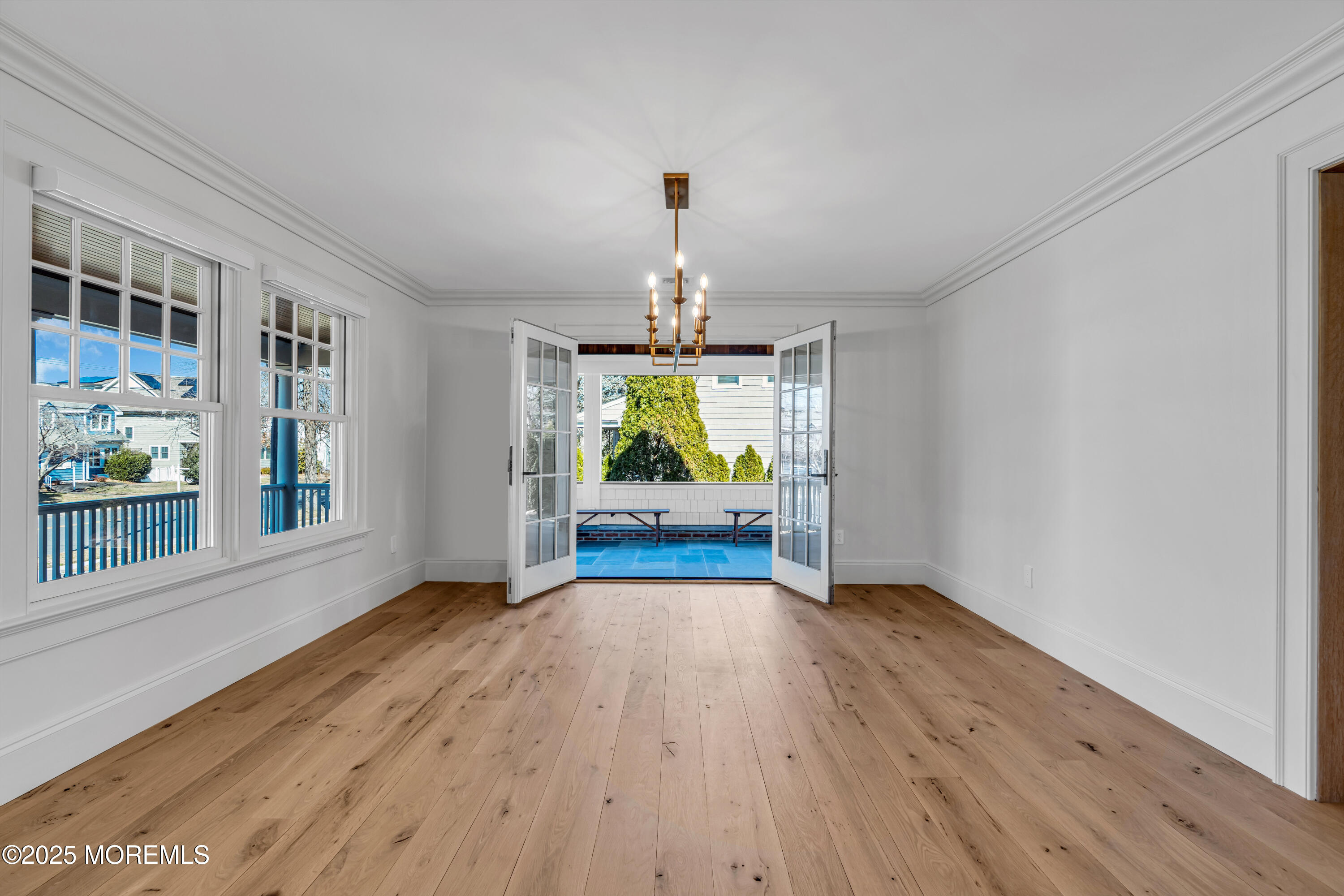 327 South Boulevard, Spring Lake, New Jersey image 25
