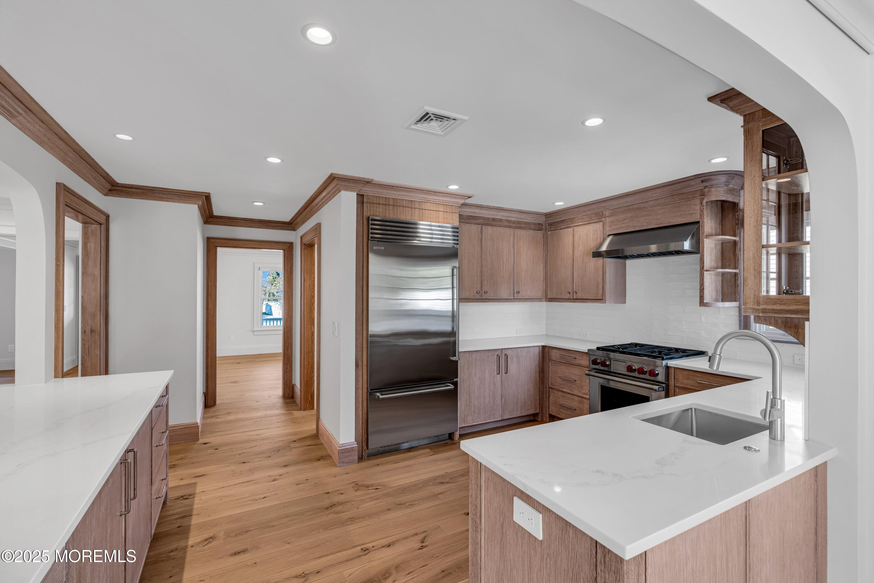 327 South Boulevard, Spring Lake, New Jersey image 38