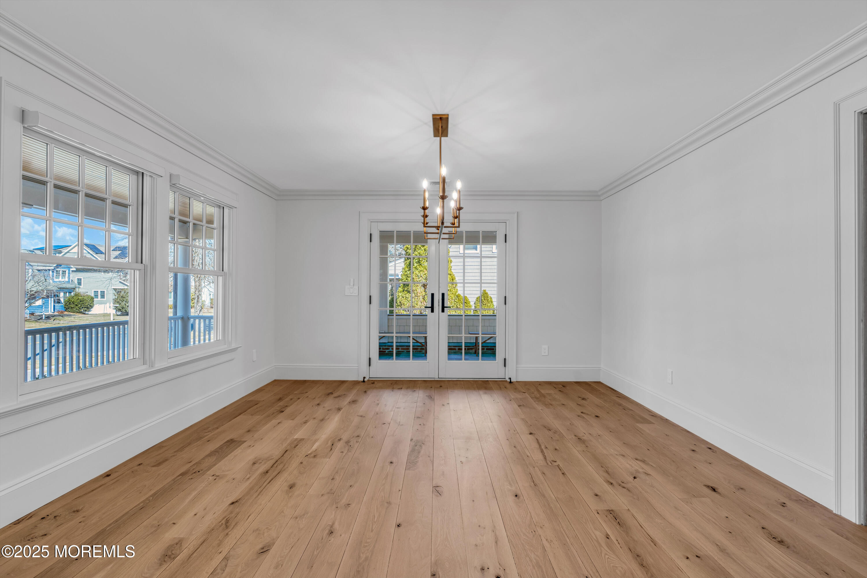 327 South Boulevard, Spring Lake, New Jersey image 22
